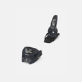MARKER GRIFFON X 13 GW BINDINGS