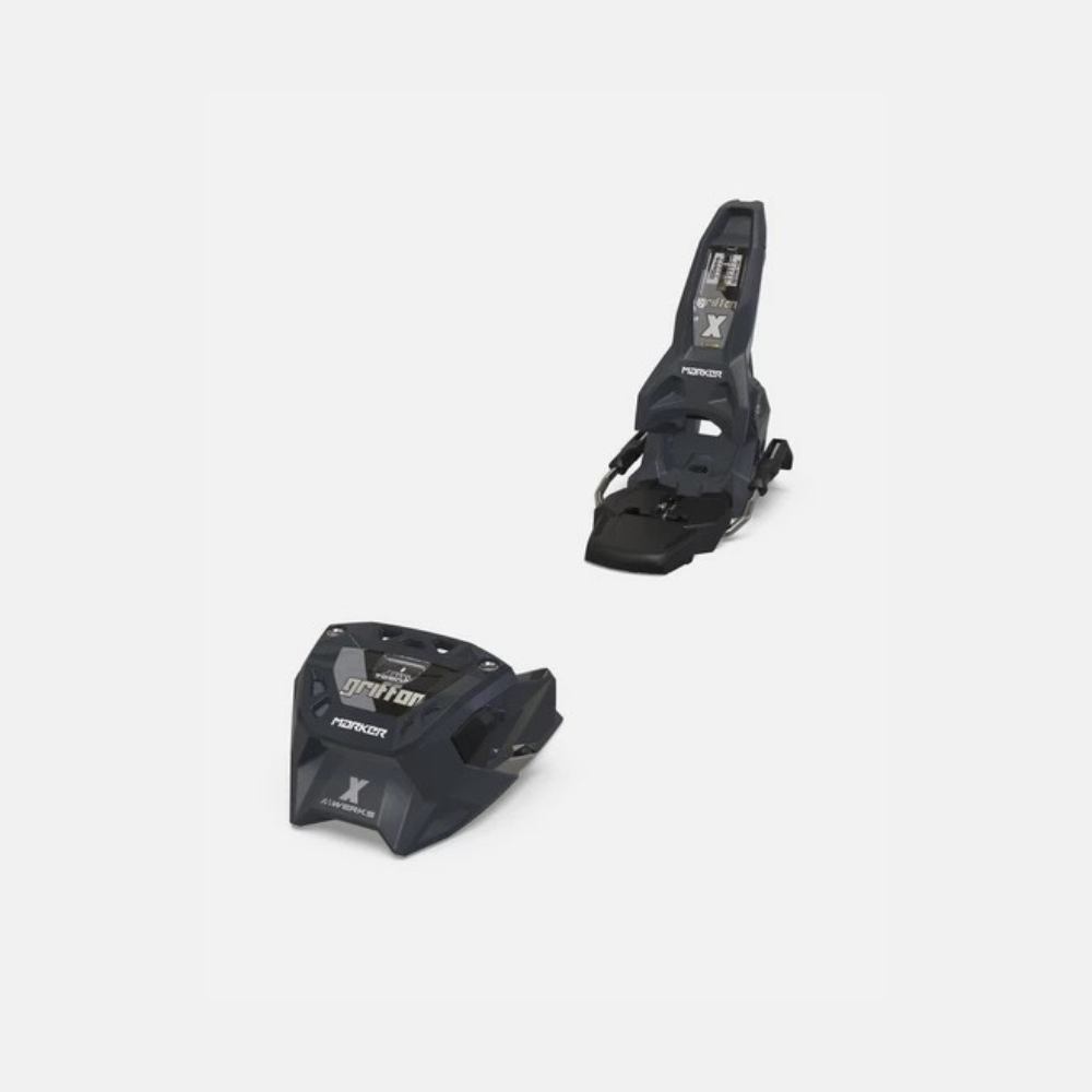 MARKER GRIFFON X 13 GW BINDINGS