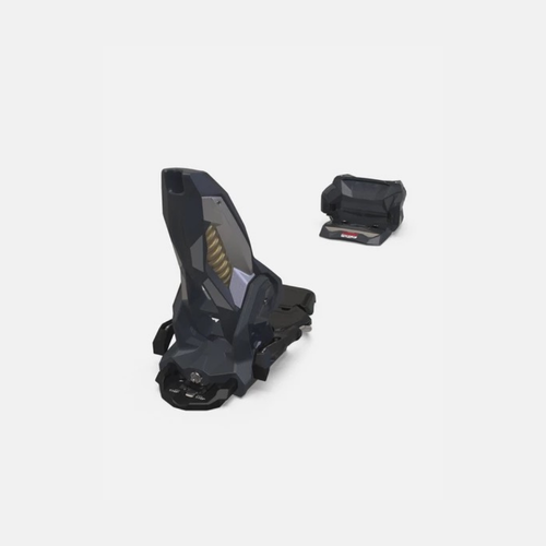 MARKER GRIFFON X 13 GW BINDINGS