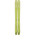 OGASAKA E-TURN ET-10.8C