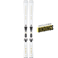 OGASAKA KEO'S KS-CX White