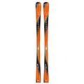 OGASAKA TC-S LIGHT