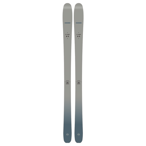 2026-27 Ogasaka TC-S Light – OGASAKA SKI 2026-27 Ogasaka TC-S Light – OGASAKA SKI