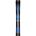 2026-27 Ogasaka TC-L Light