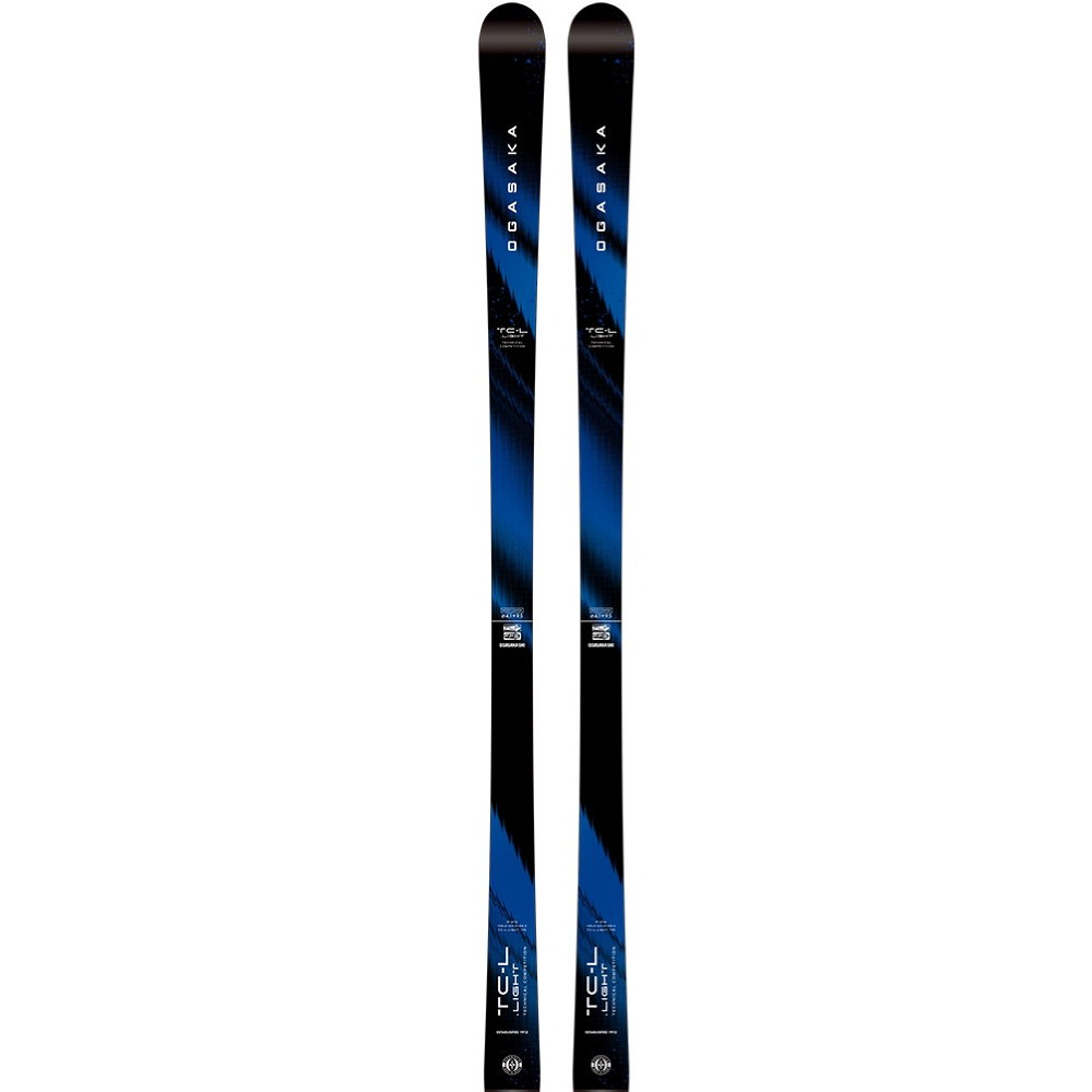 2026-27 Ogasaka TC-L Light