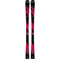 2026-27 Ogasaka TC-S Light