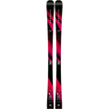 2026-27 Ogasaka TC-S Light