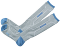 Test Product
